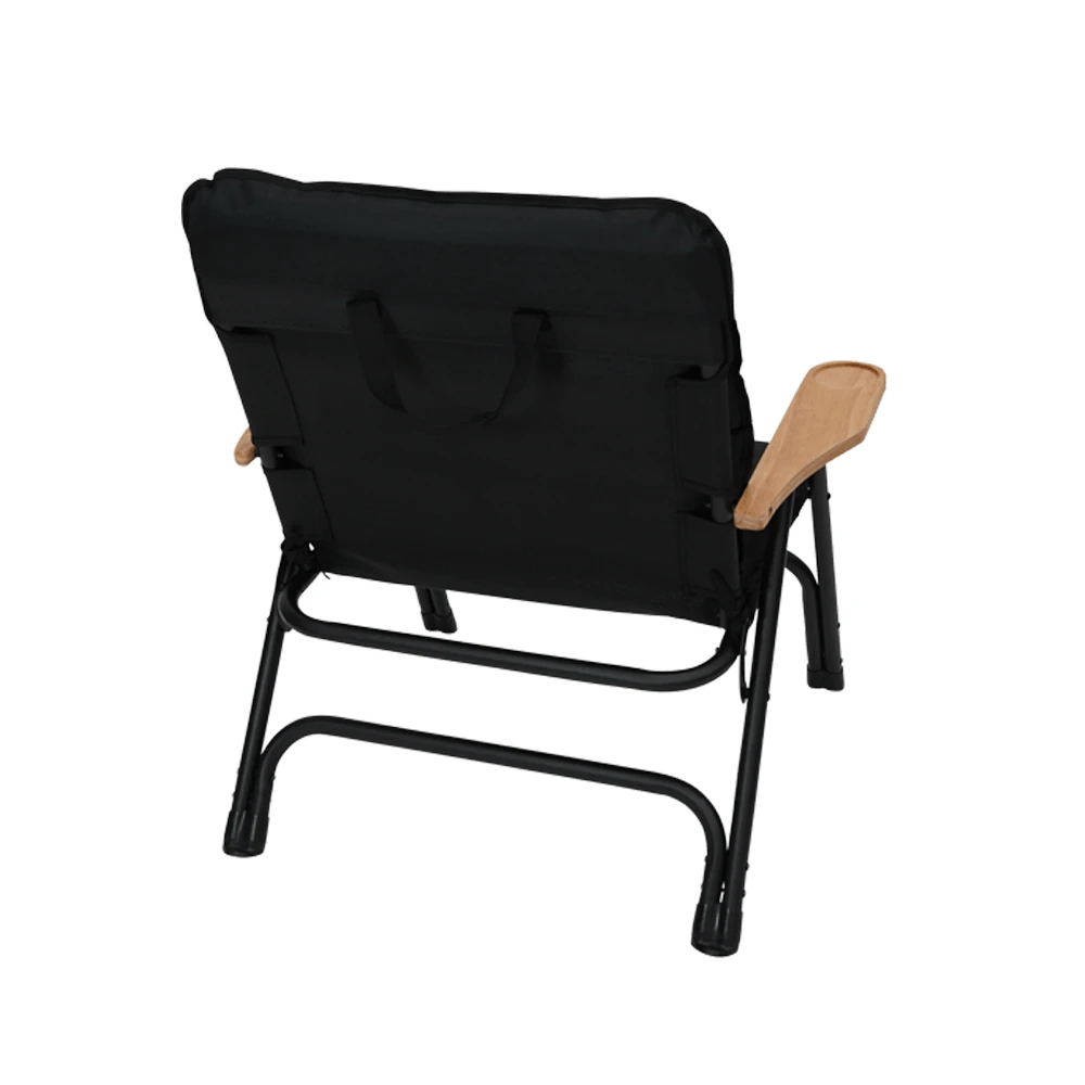 DoD Yutori Chair - Image 5