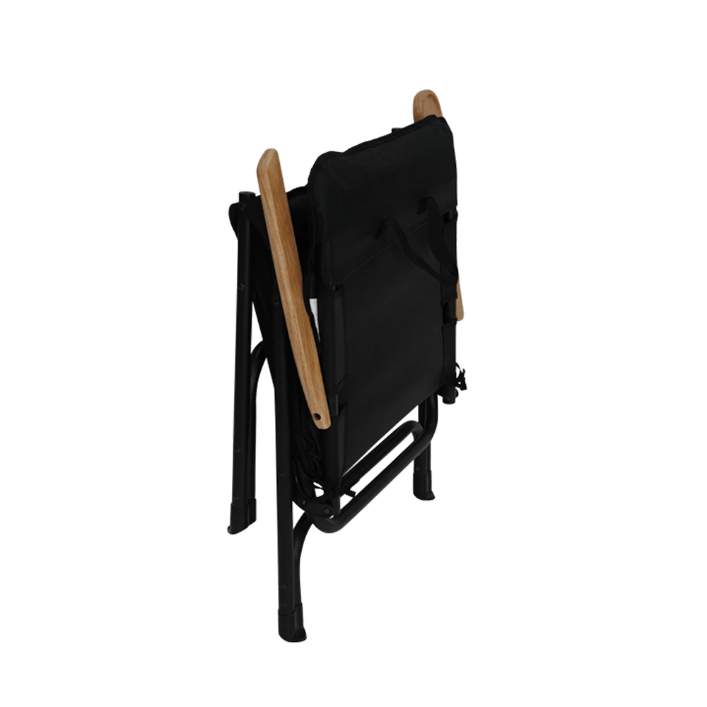DoD Yutori Chair - Image 6