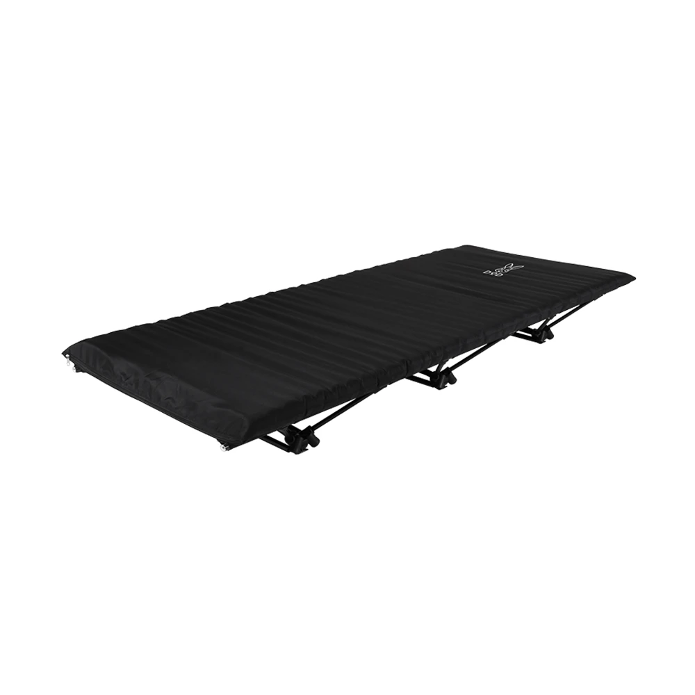 DoD Hanpen In The Sky Camping Bed - Image 2