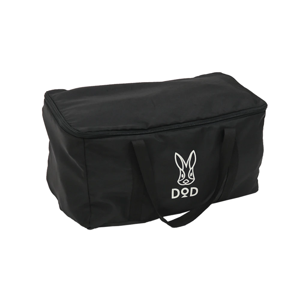 DoD Hanpen In The Sky Camping Bed - Image 3