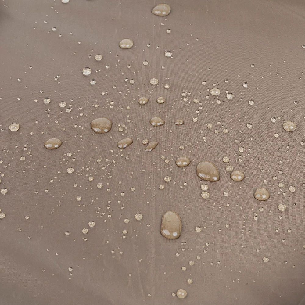 OneTigris Bulwark Rain Fly Camping Tarp - Image 2