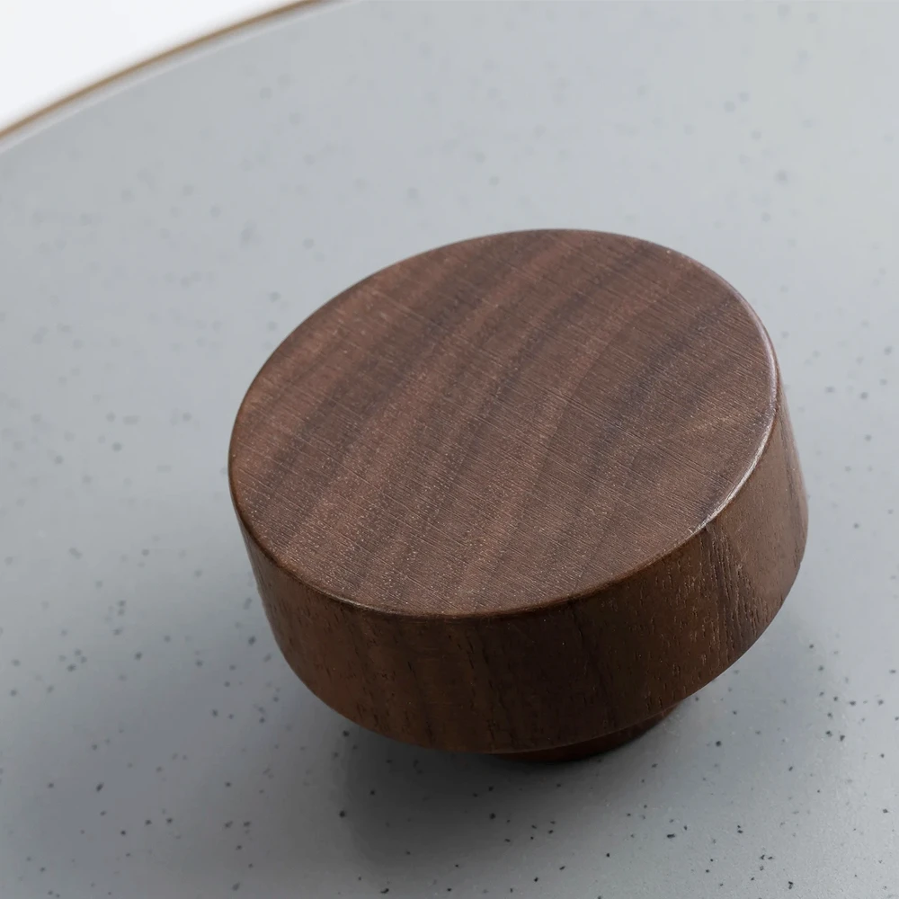 Barebones Enamel Stock Pot - Image 5