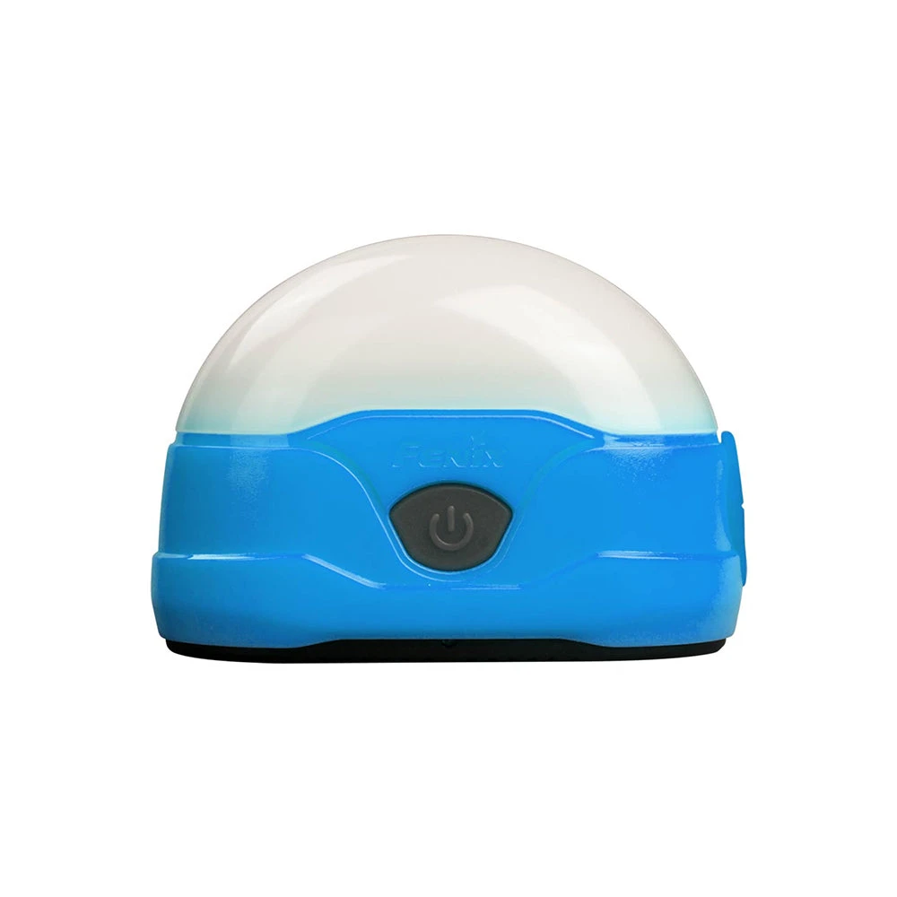 Fenix CL20R Camping Lantern 300 Lumen - Image 12