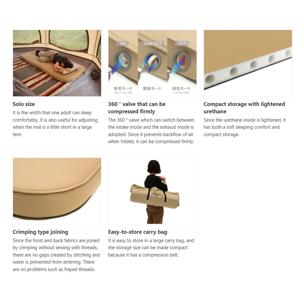 DoD Sotone No Kiwami - Image 5