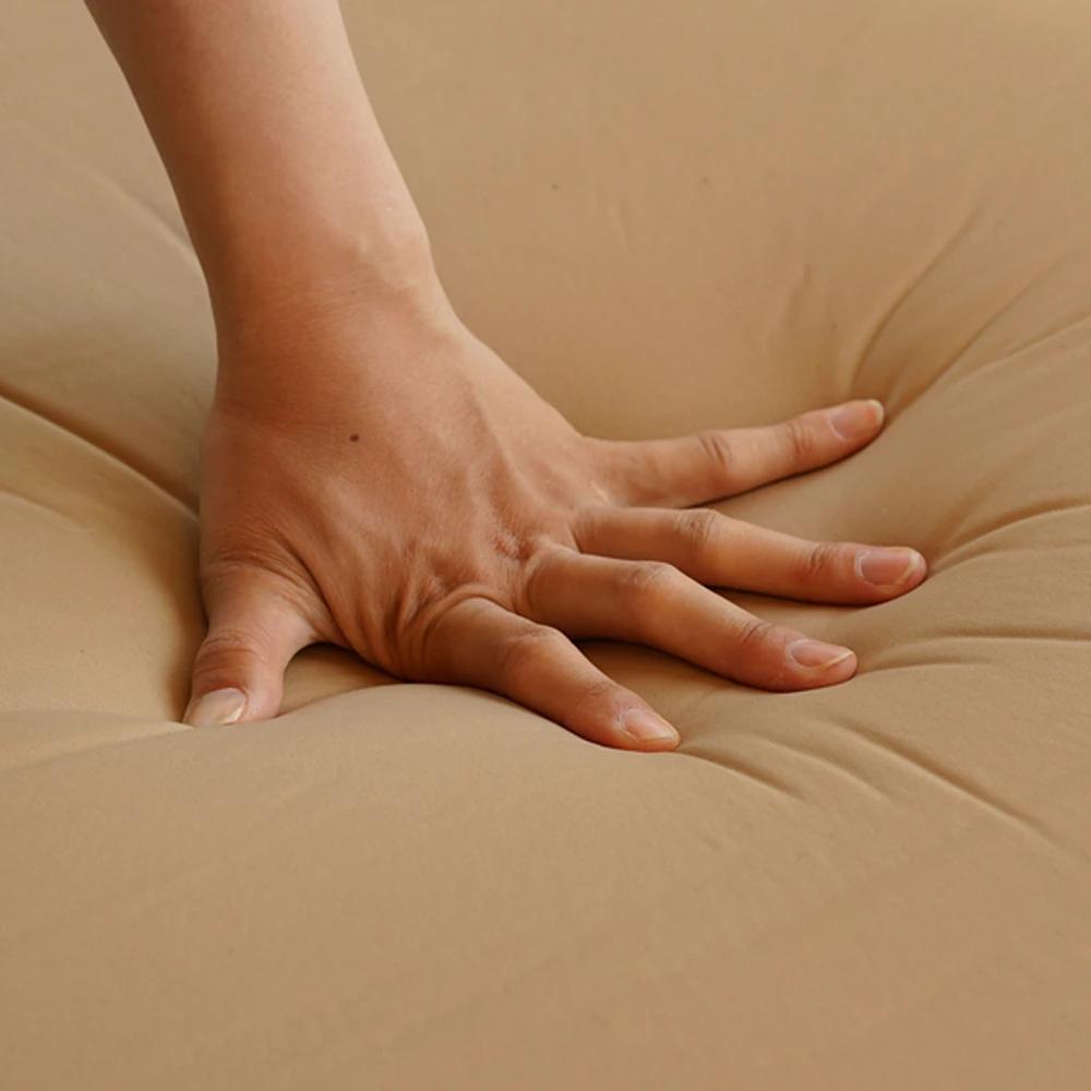 DoD Sotone No Kiwami - Image 6