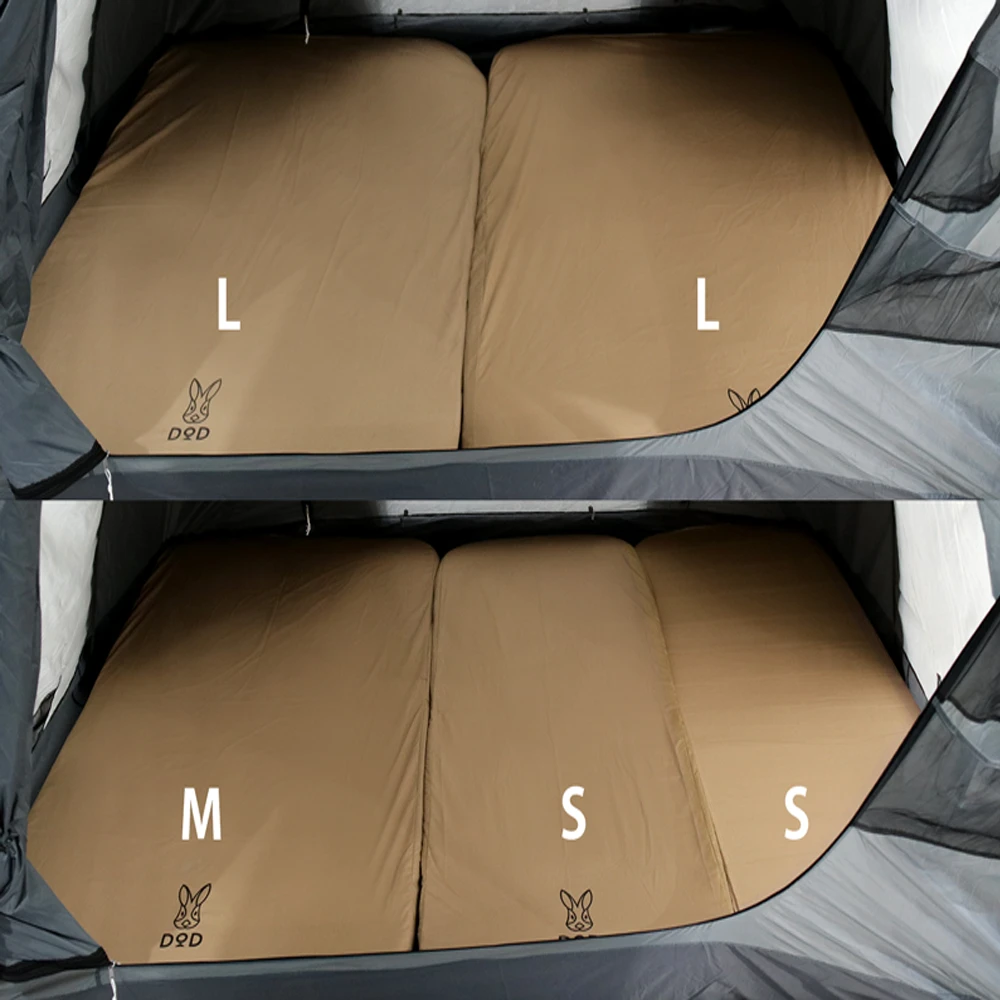 DoD Sotone No Kiwami - Image 9