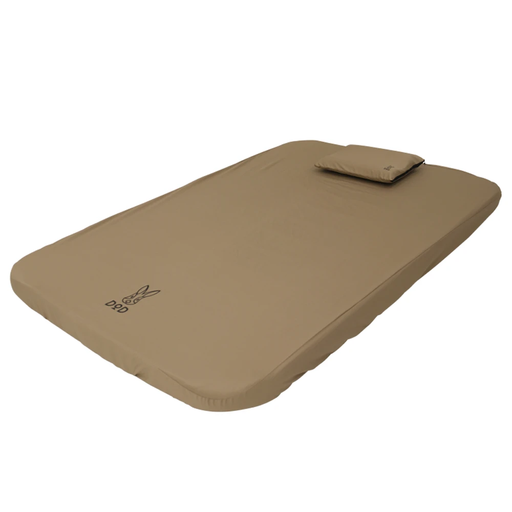 DoD Sotone No Kiwami - Image 3