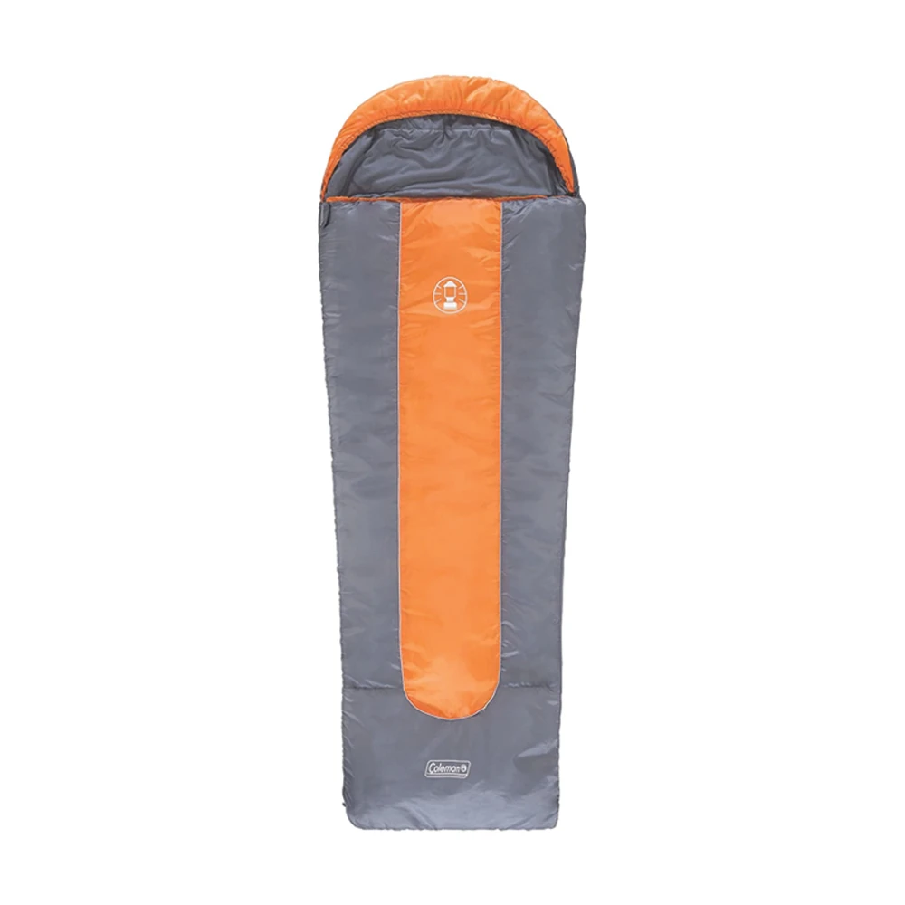 Coleman Hemisphere Sleeping Bag