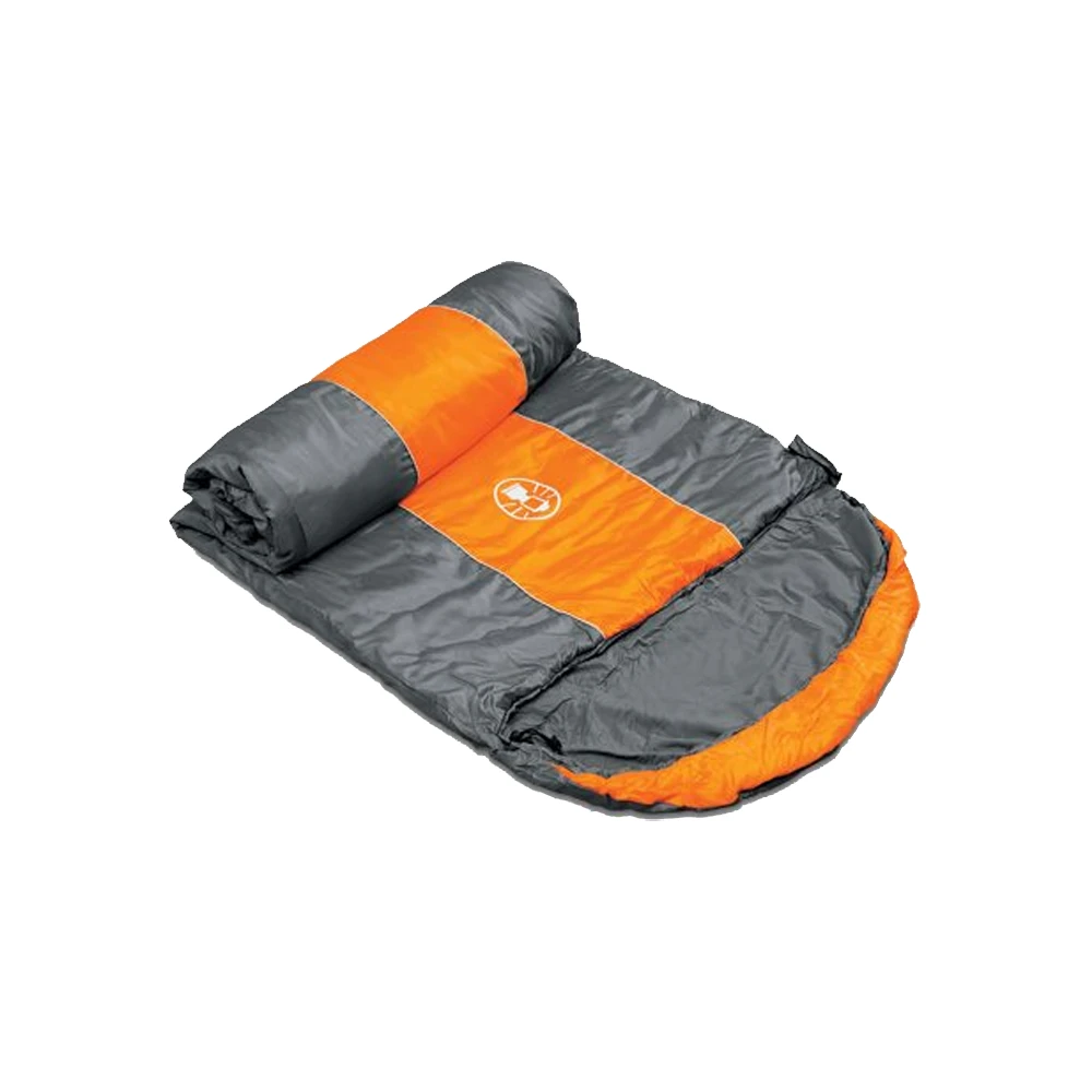 Coleman Hemisphere Sleeping Bag - Image 3