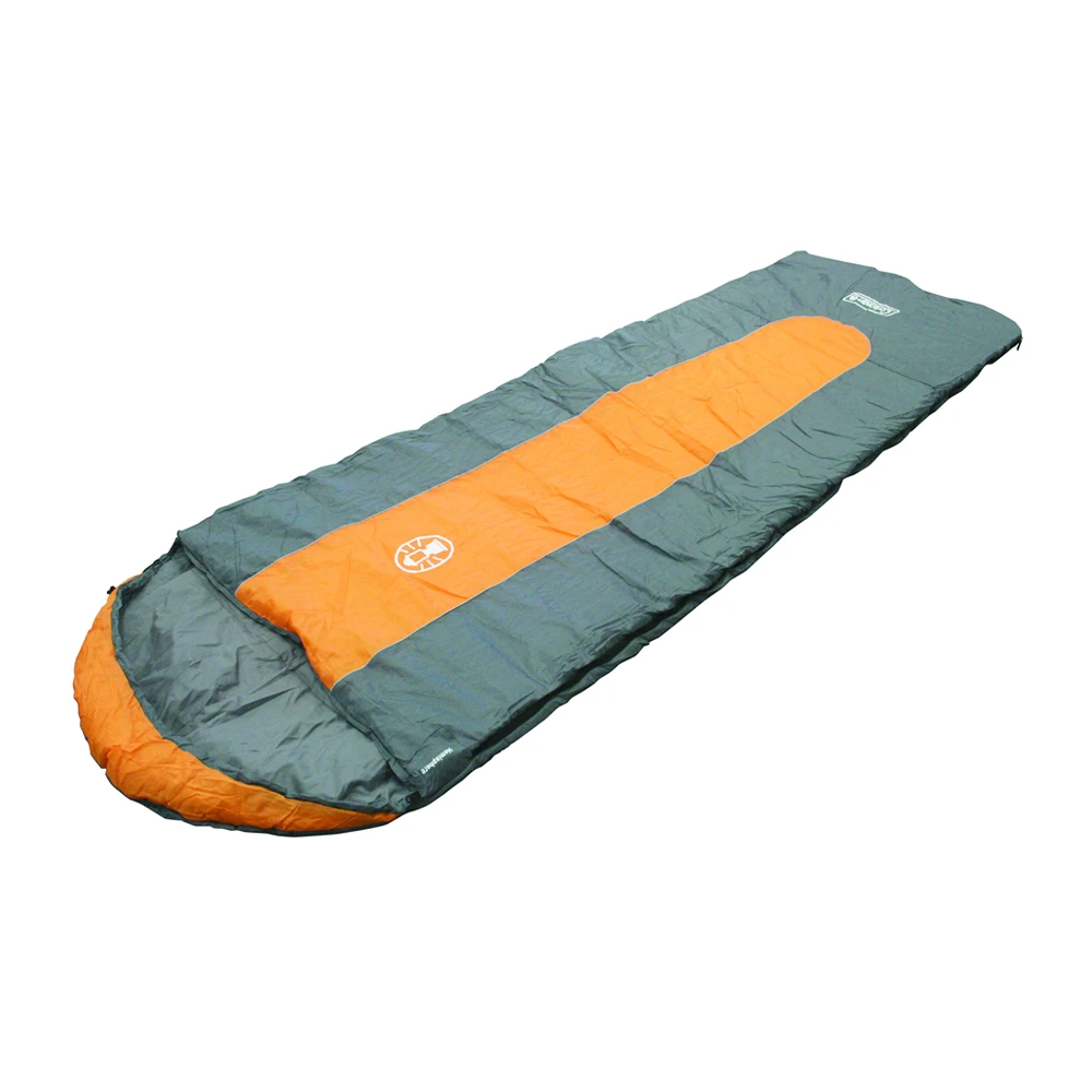 Coleman Hemisphere Sleeping Bag - Image 2