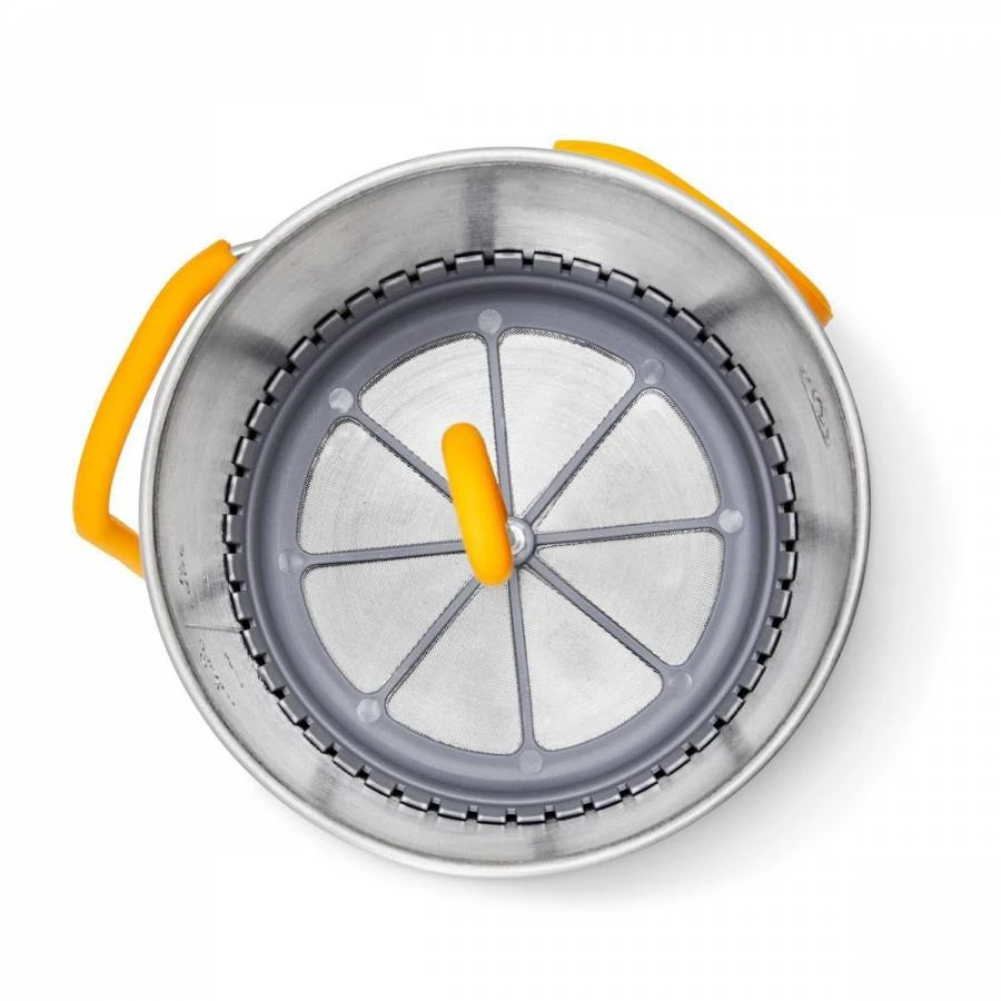 BioLite CoffeePress - Image 3