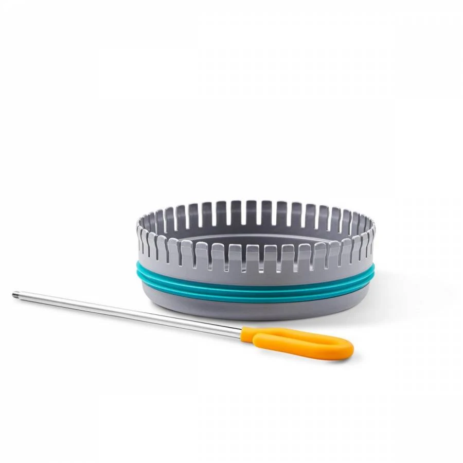 BioLite CoffeePress - Image 4