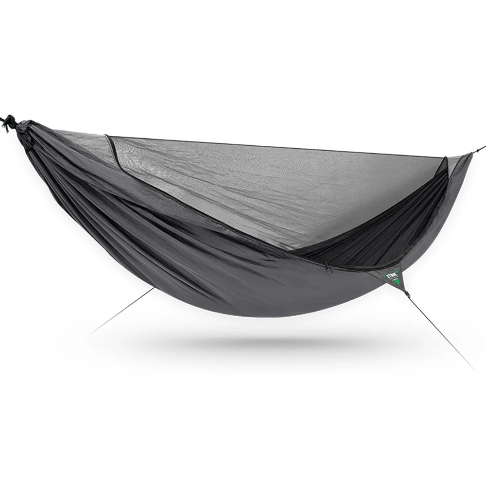 Etrol Bat Hammock - Image 2