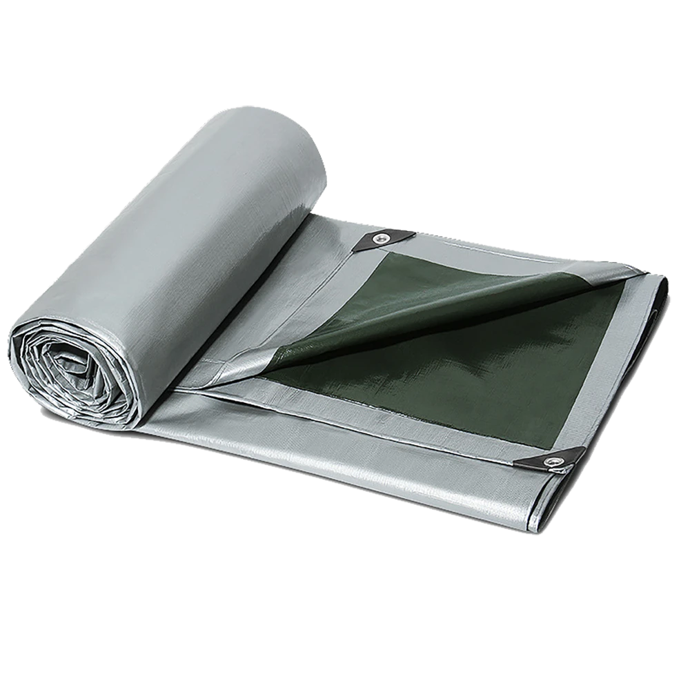 Etrol Damp Proof Mat - Small