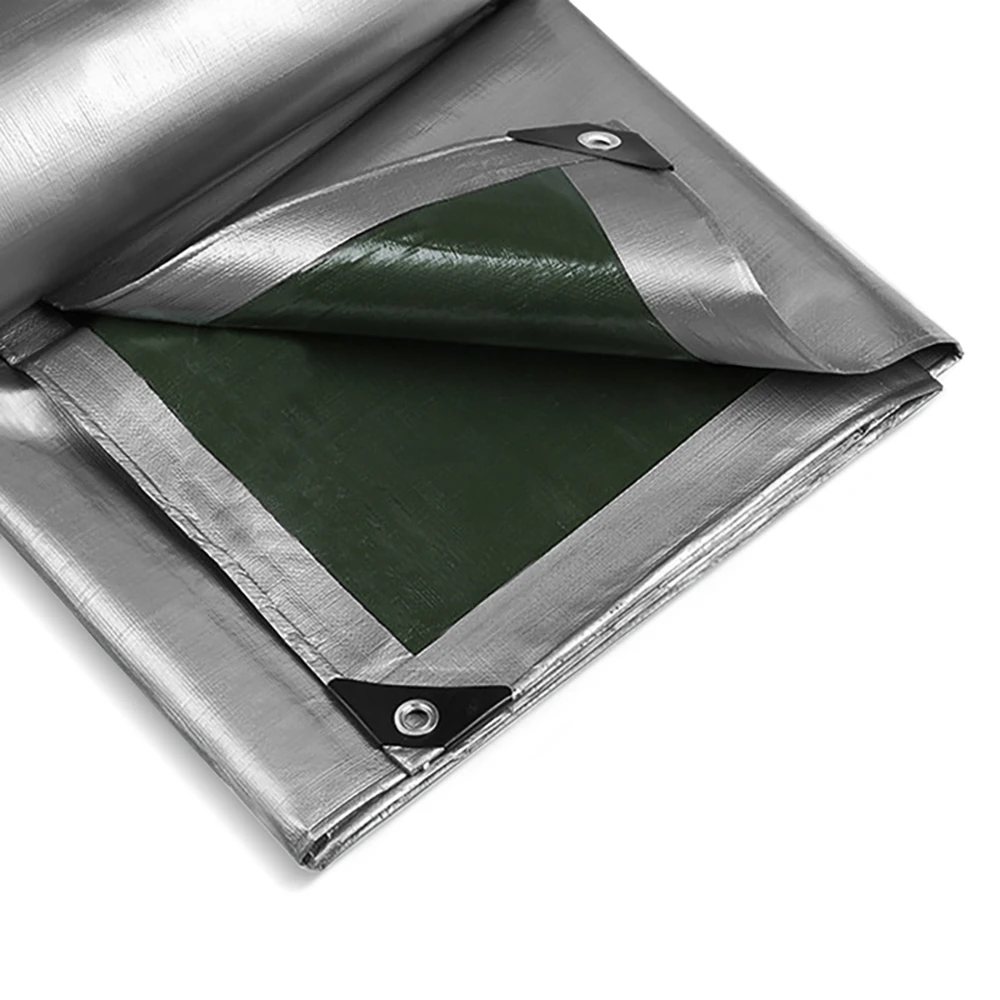 Etrol Damp Proof Mat - Large - Image 2