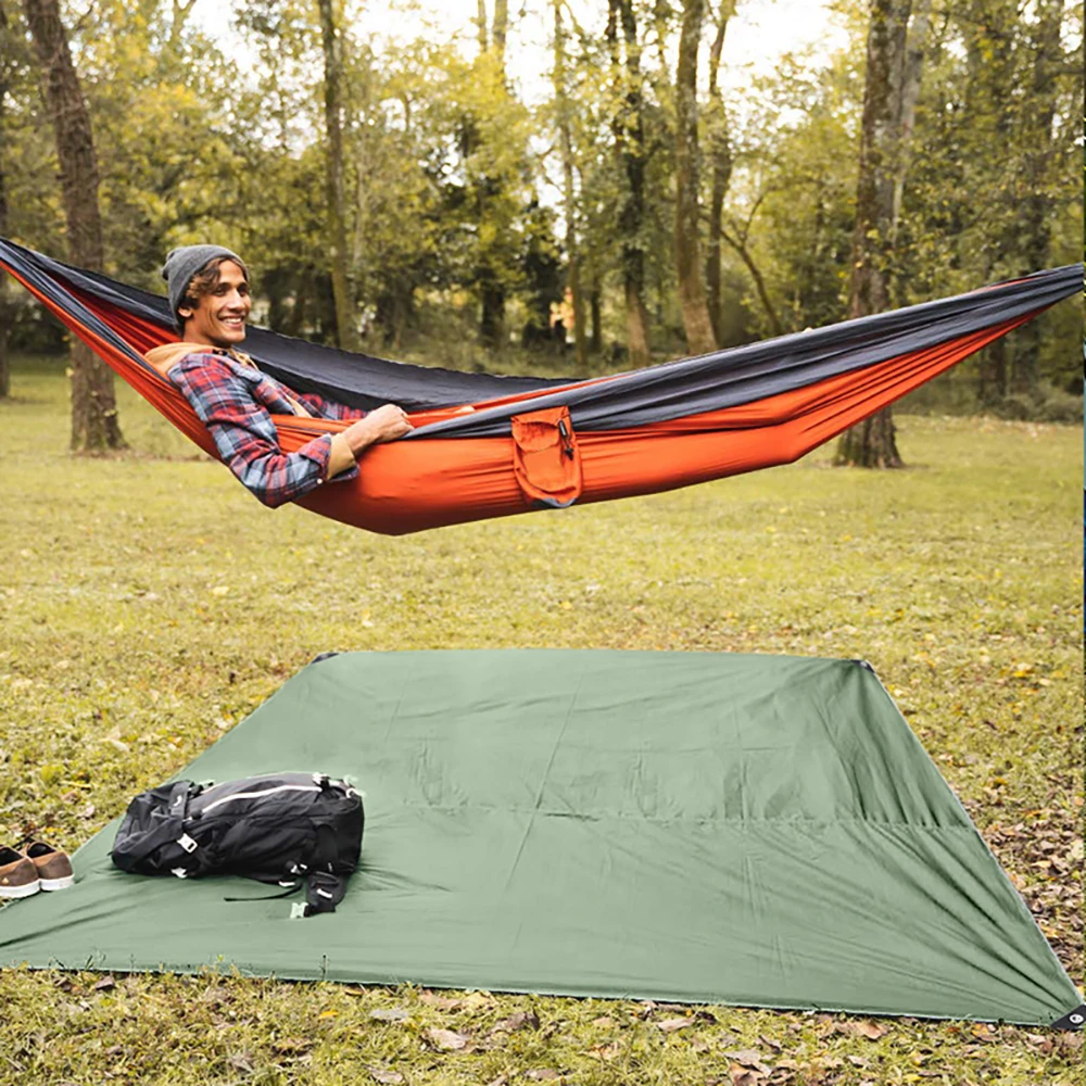 Etrol Damp Proof Mat - Small - Image 3