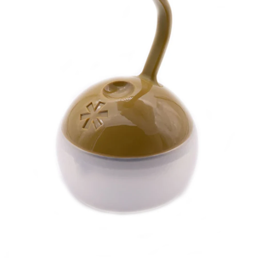 Snow Peak Mini Hozuki Green - Image 2