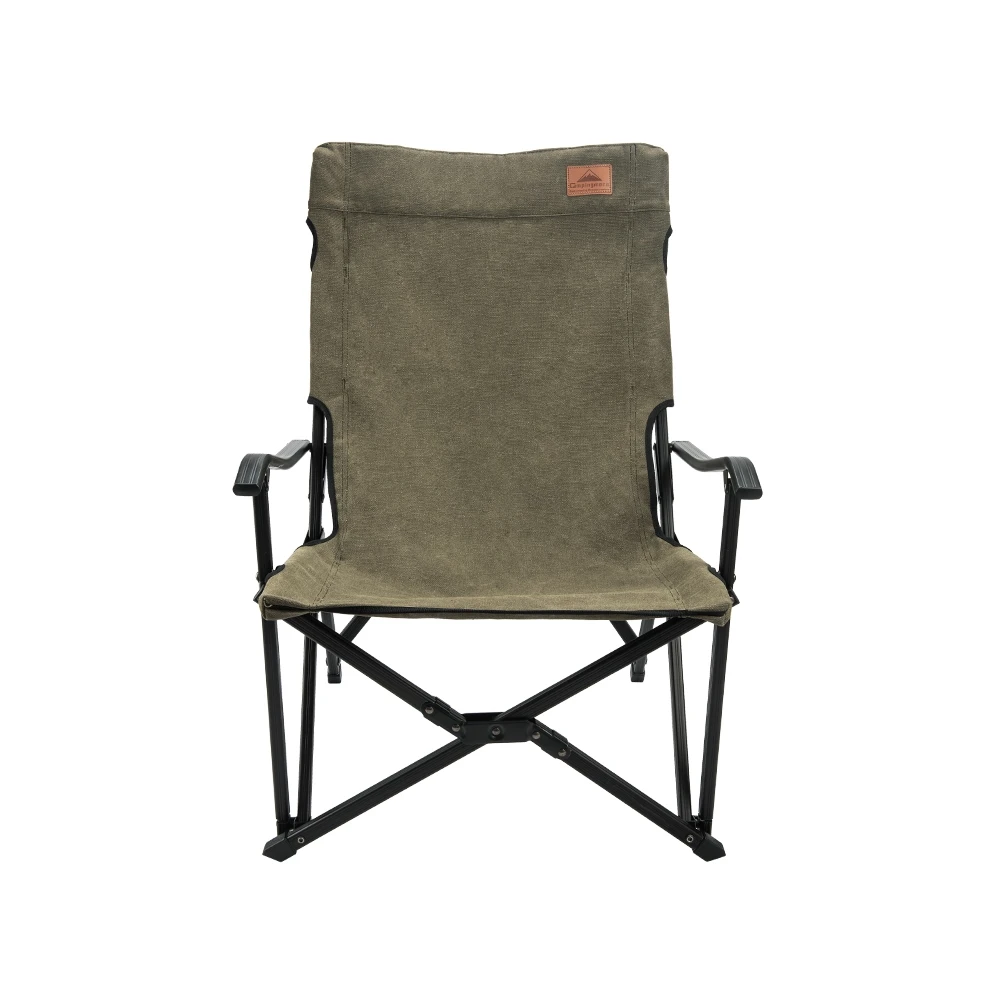 Campingmoon Foldable Camping Chair - Image 7