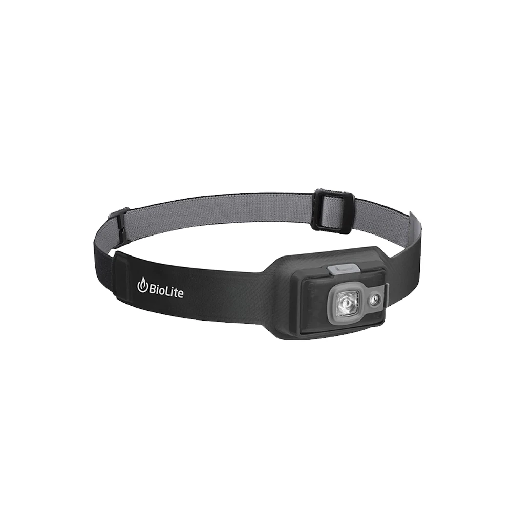 Biolite LED USB Headlamp 200 - Image 2