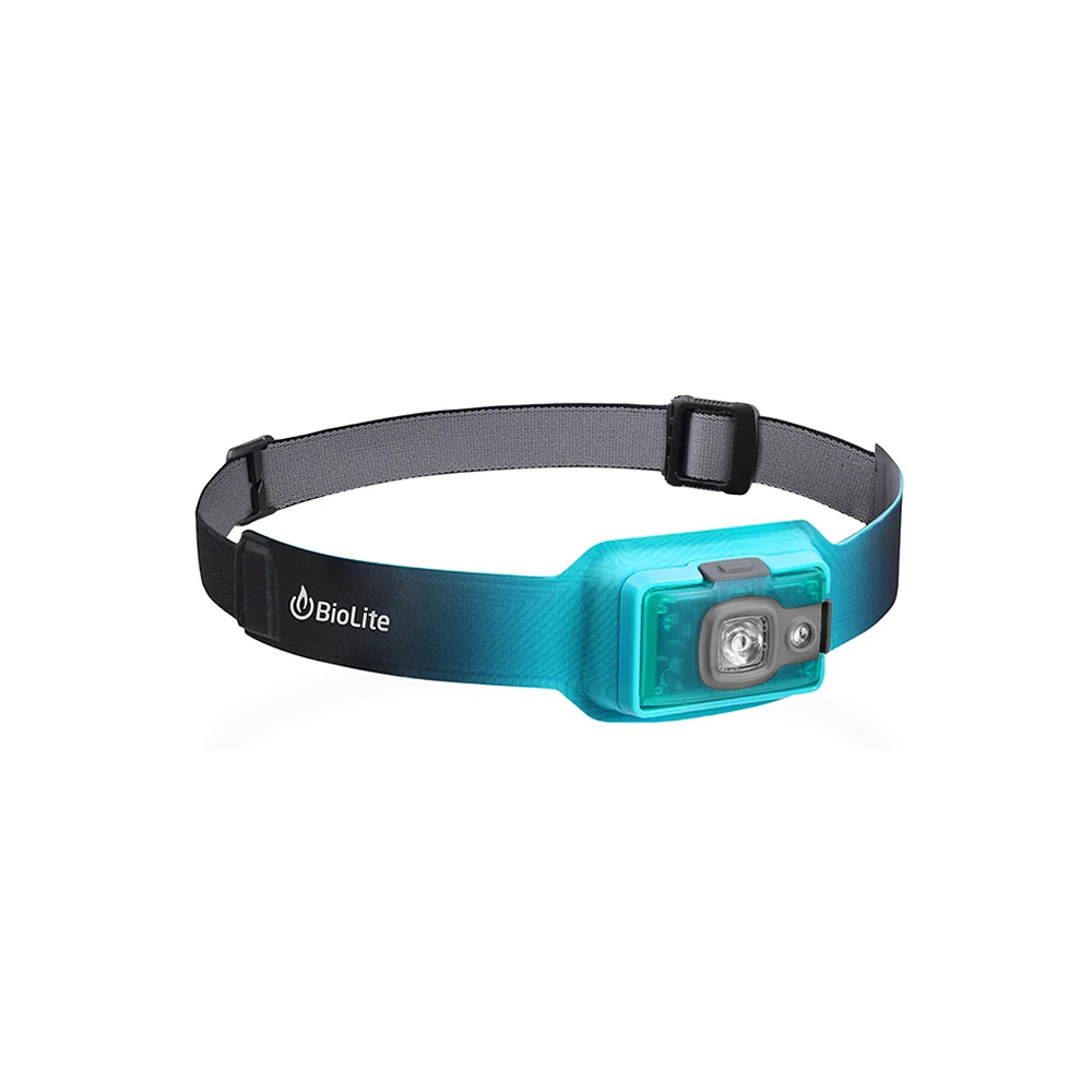 Biolite LED USB Headlamp 200 - Image 3