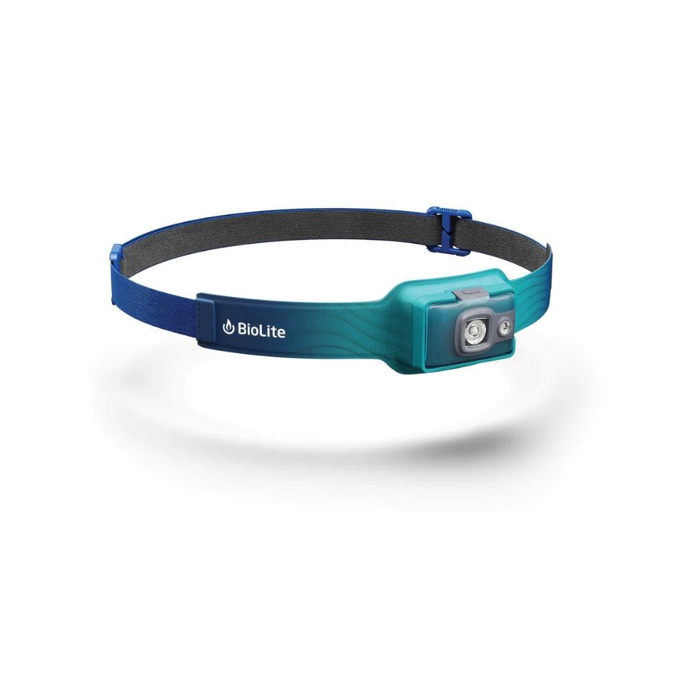 Biolite Headlamp 325 - Image 2
