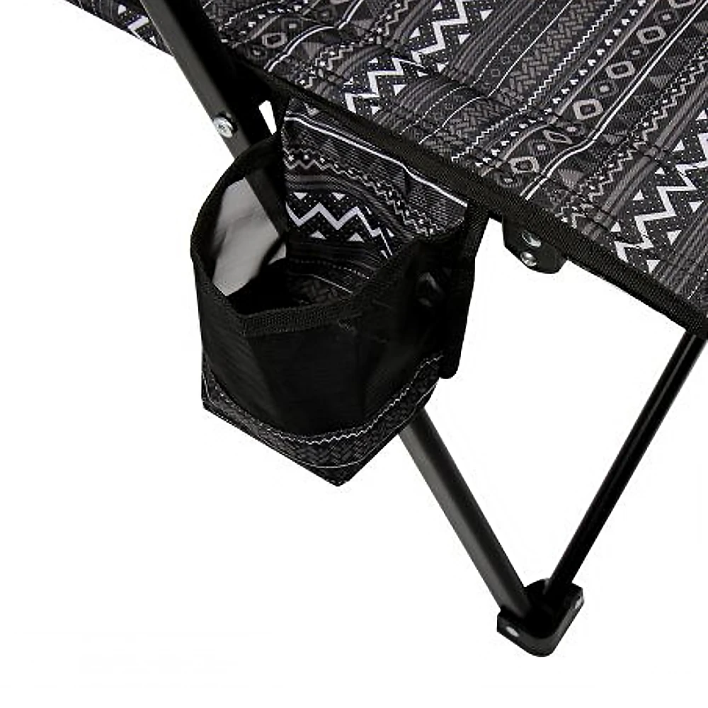 KZM Surfer Chair - Image 4