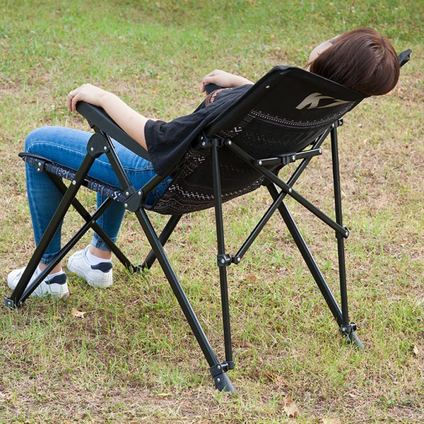 KZM Surfer Chair - Image 2