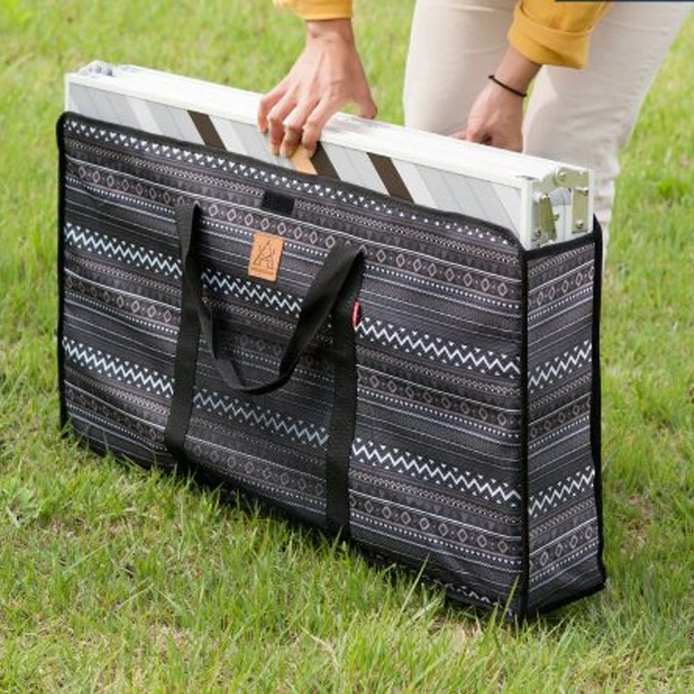 KZM Folding Table Carry Bag - Image 7