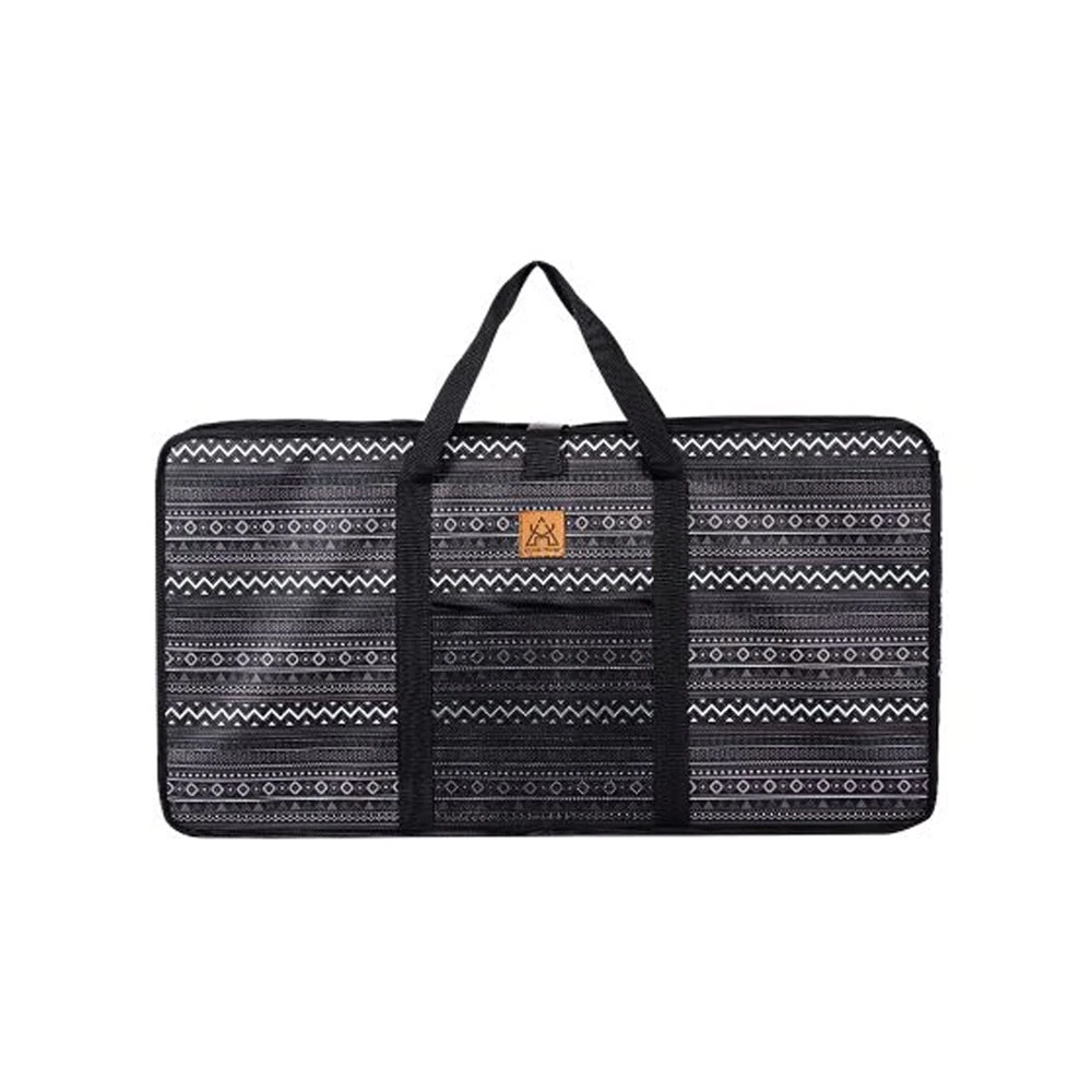 KZM Folding Table Carry Bag - Image 6