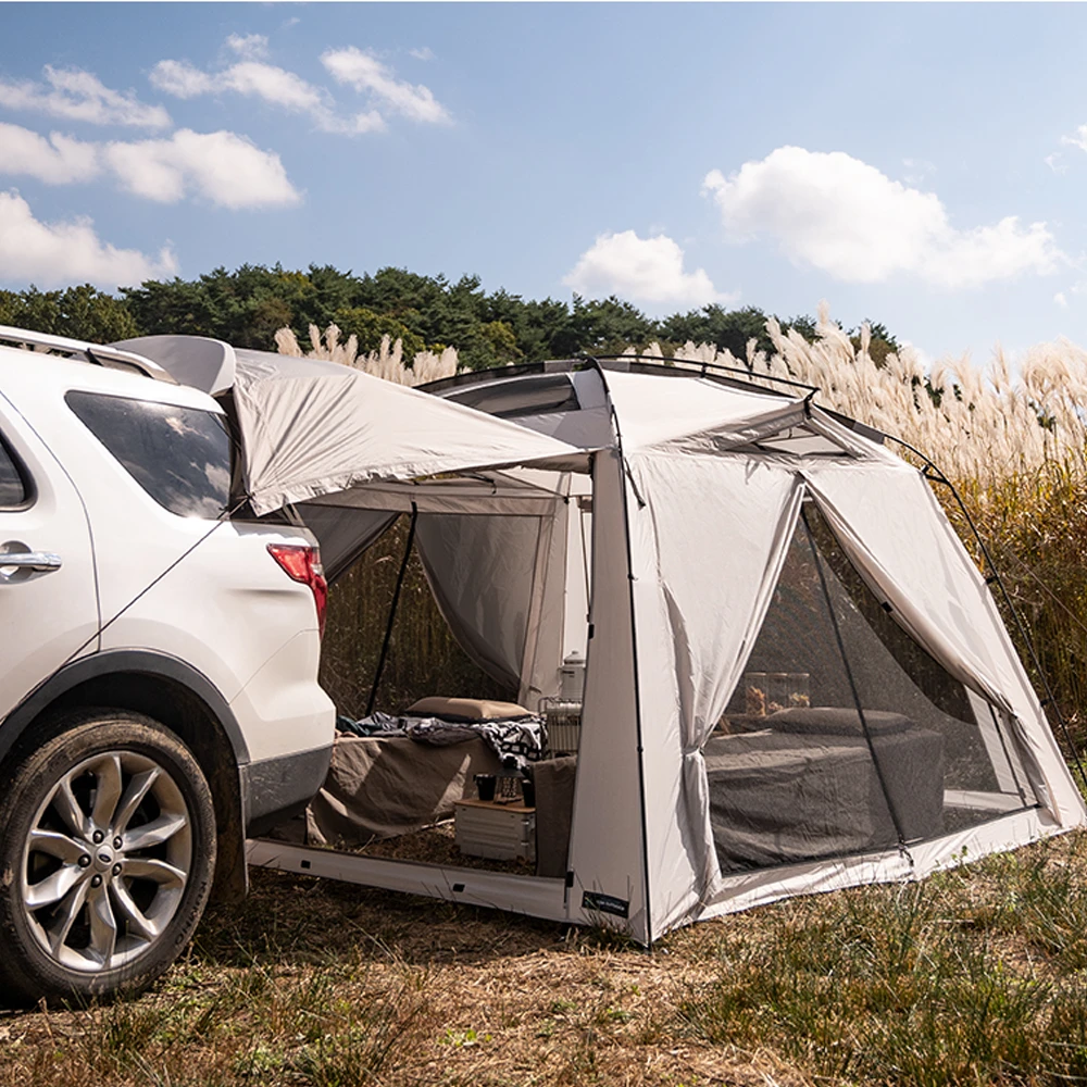 KZM Brick Shelter - Image 3