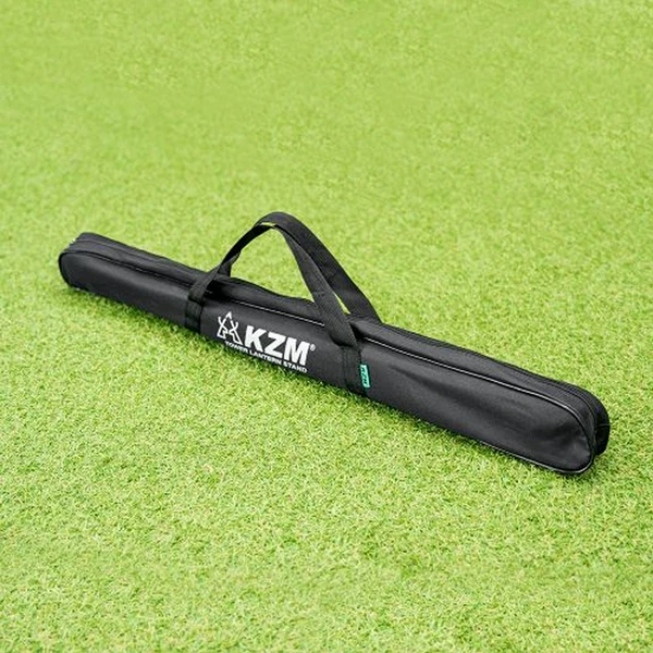 KZM Tower Lantern Stand - Image 2