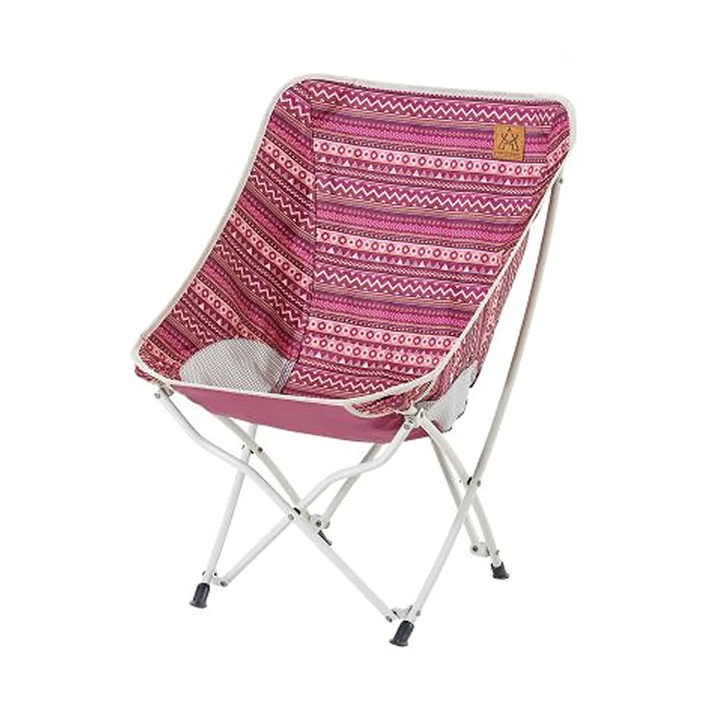 KZM Belly Chair - Image 2