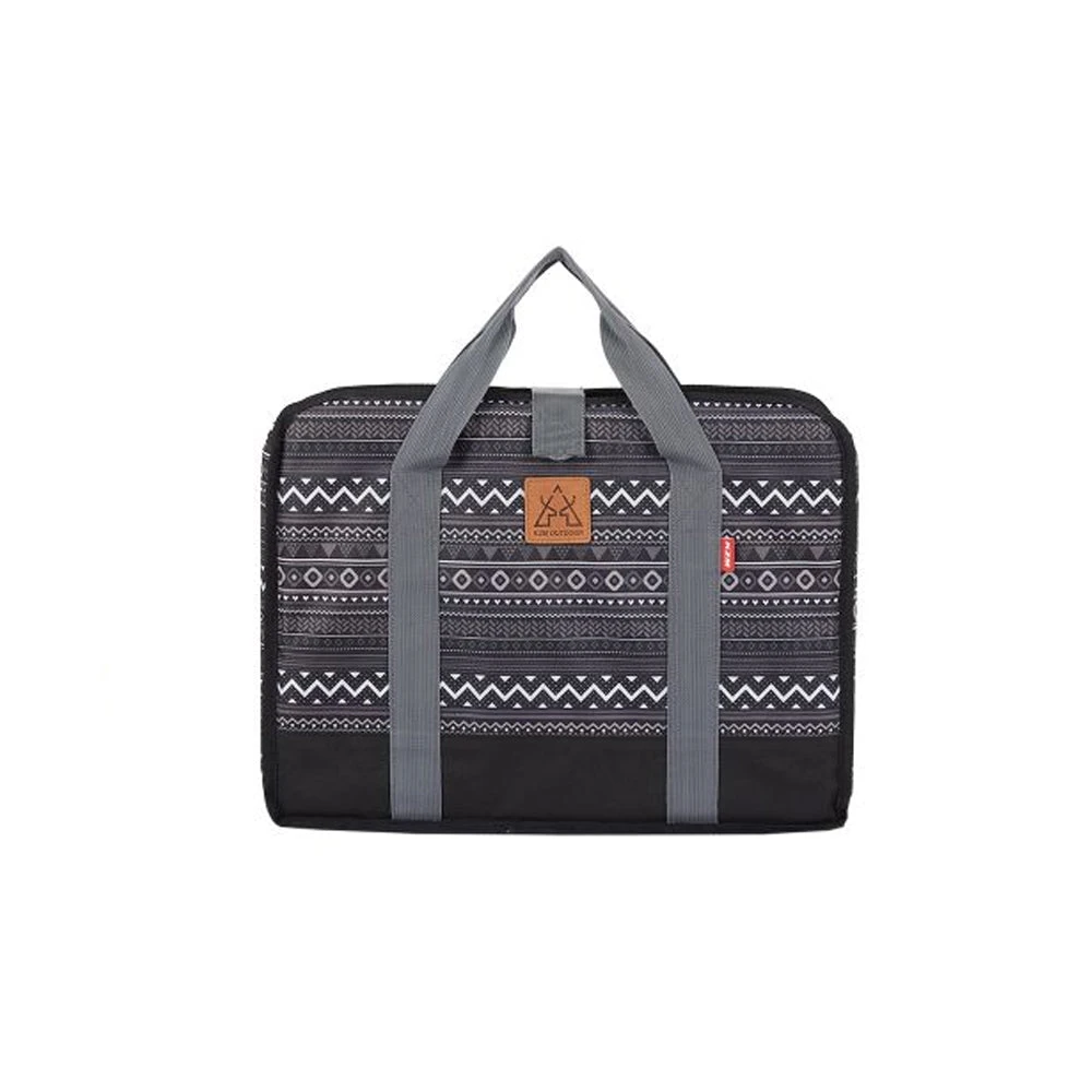 KZM Folding Table Carry Bag - Image 2