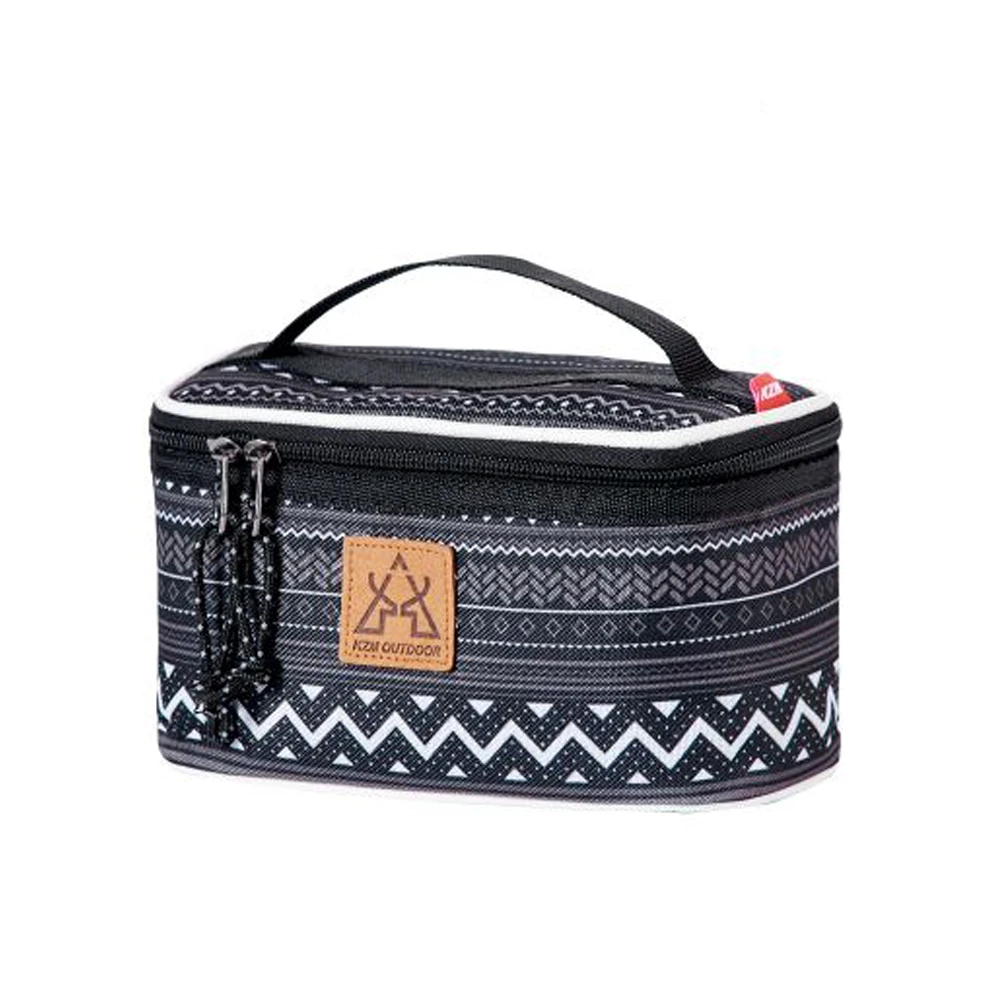 KZM Spicy Box M - Image 2