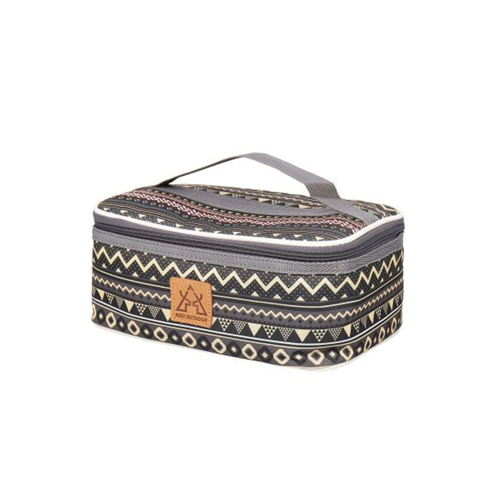 KZM Spicy Box L - Image 2