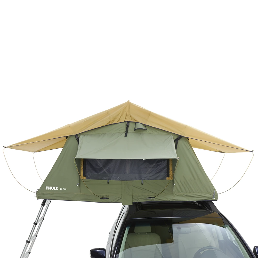 Thule Tepui Explorer Kukenam 3 - Image 2