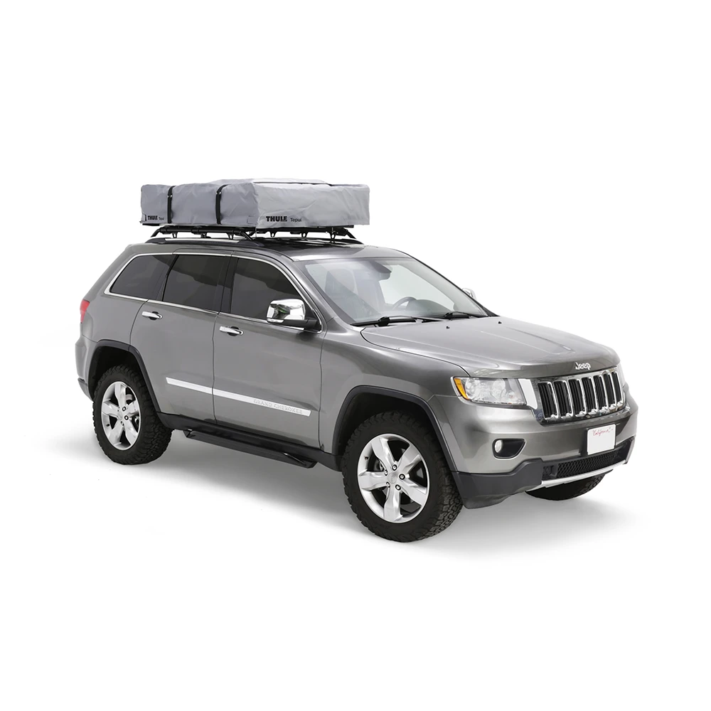 Thule Tepui Explorer Kukenam 3 - Image 5