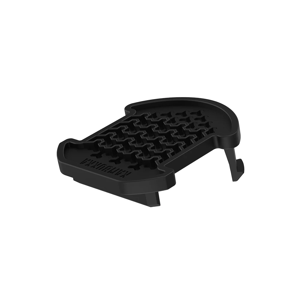 Kambukka Etna Tea Mesh - Image 2