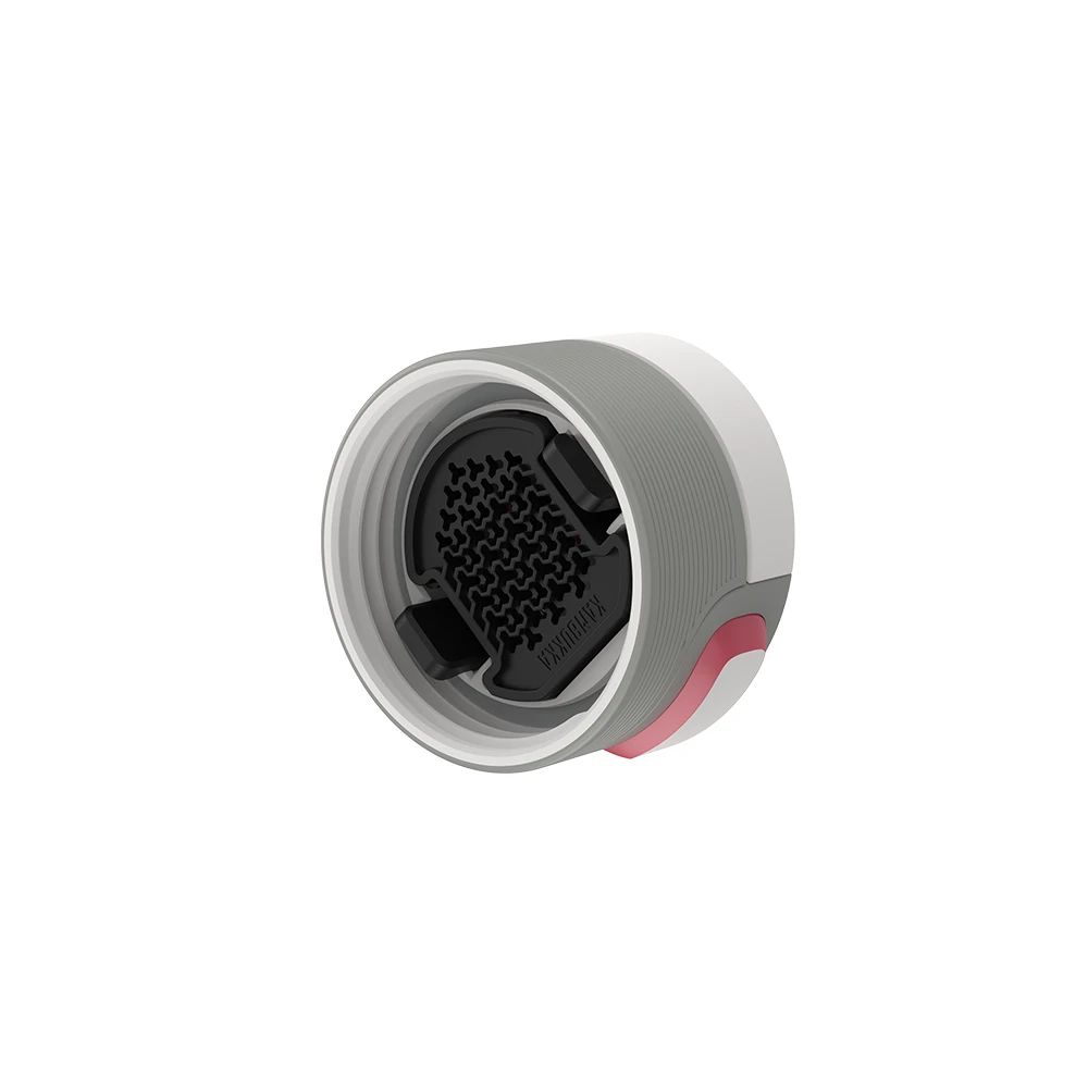 Kambukka Etna Tea Mesh - Image 3