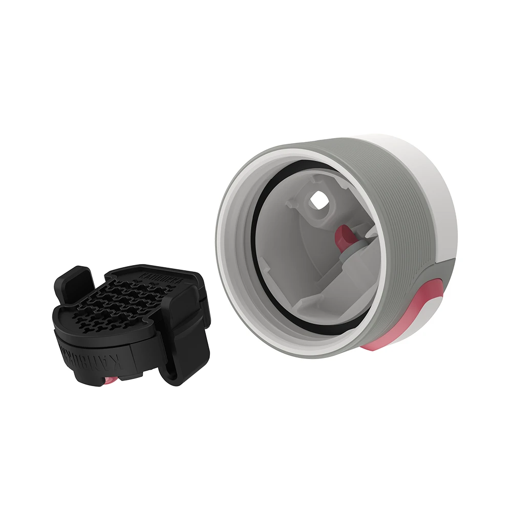 Kambukka Etna Tea Mesh - Image 4