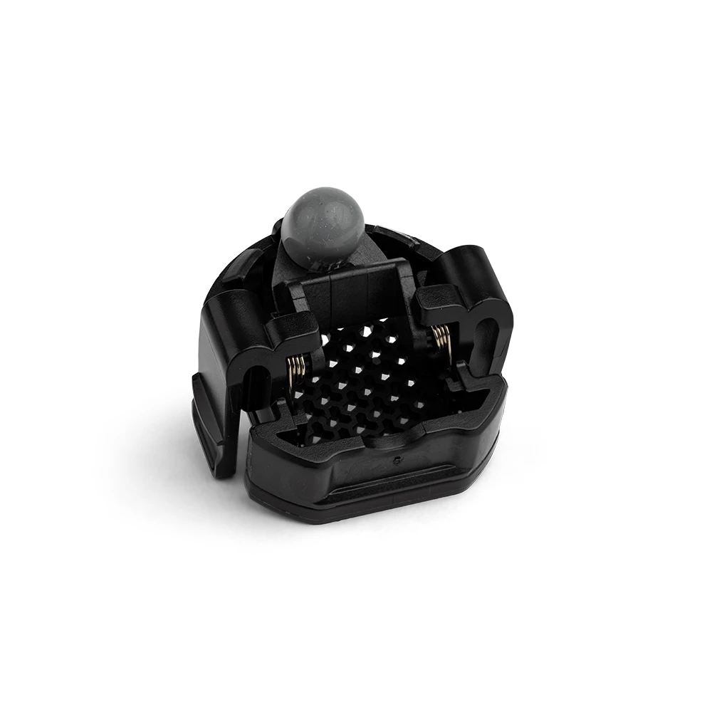 Kambukka Etna Tea Mesh - Image 5