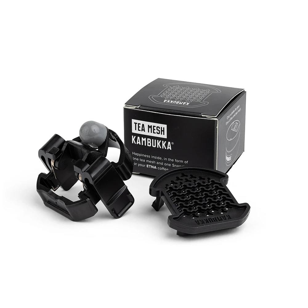 Kambukka Etna Tea Mesh - Image 7