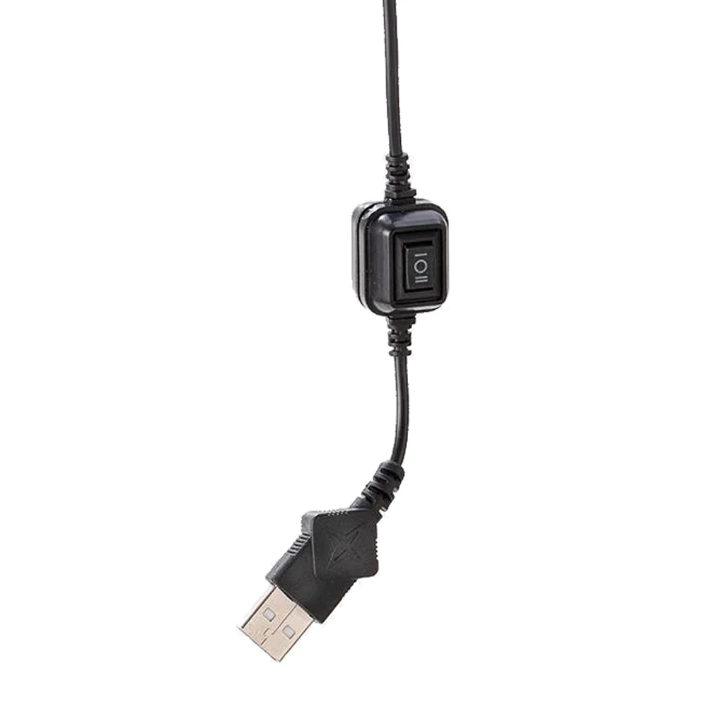 Barebones Edison Pendant Light - Image 5