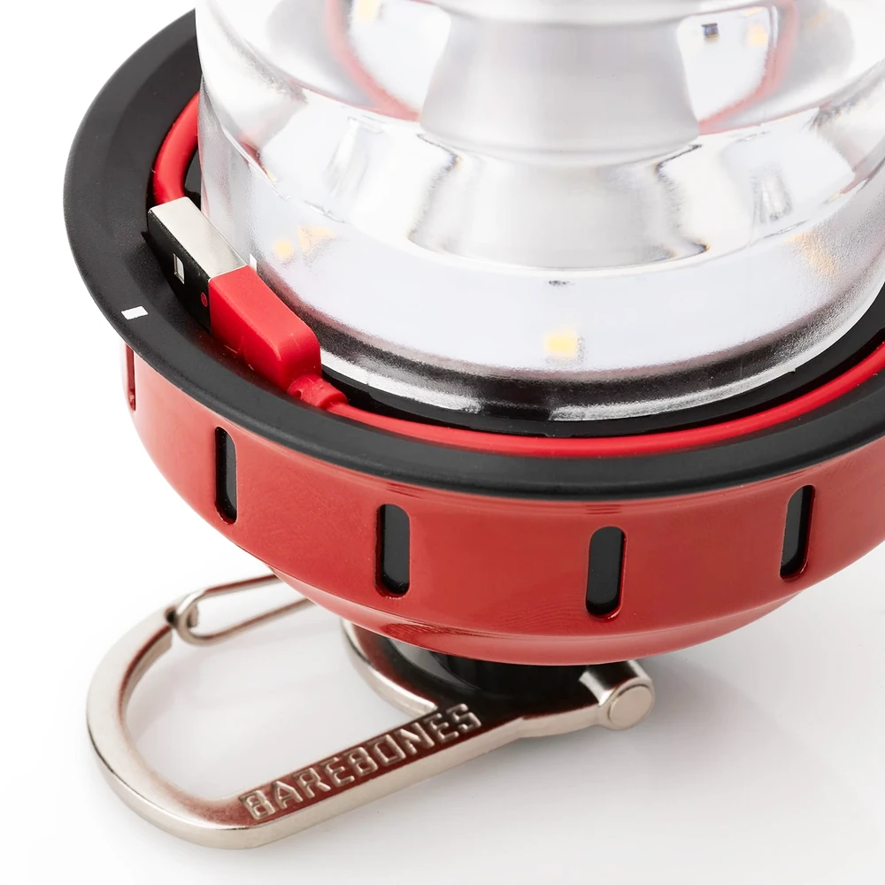 Barebones Beacon Kraft Packaging - Olive - Image 2