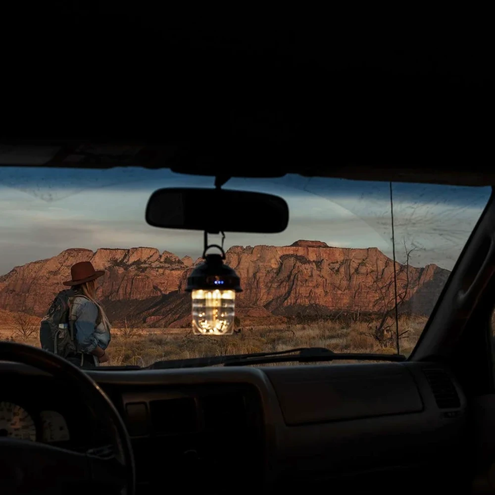 Barebones Beacon Kraft Packaging - Olive - Image 9