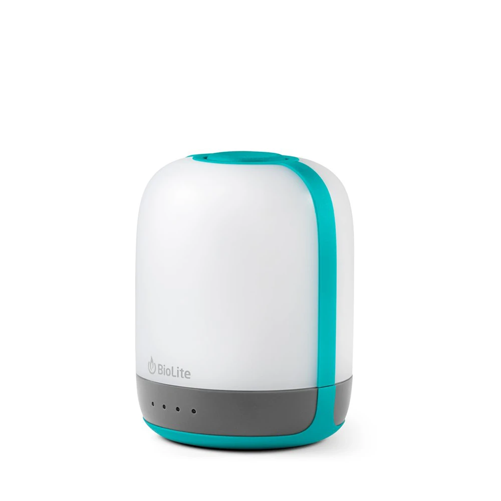 Biolite Alpenglow 250 Lantern - Image 2