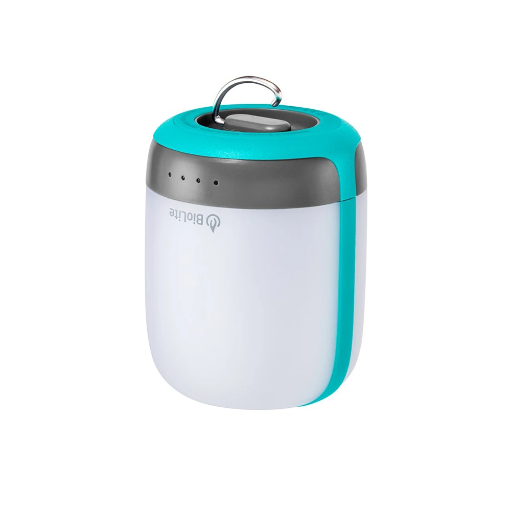 Biolite Alpenglow 250 Lantern - Image 3