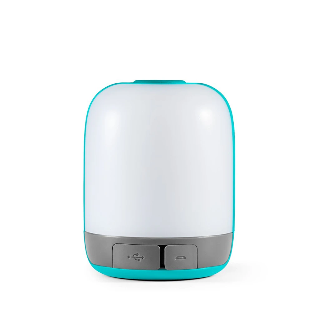 Biolite Alpenglow 250 Lantern - Image 4