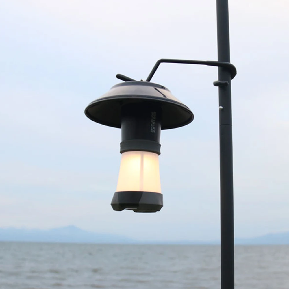 DoD Lantern Stand Set RX - Image 5