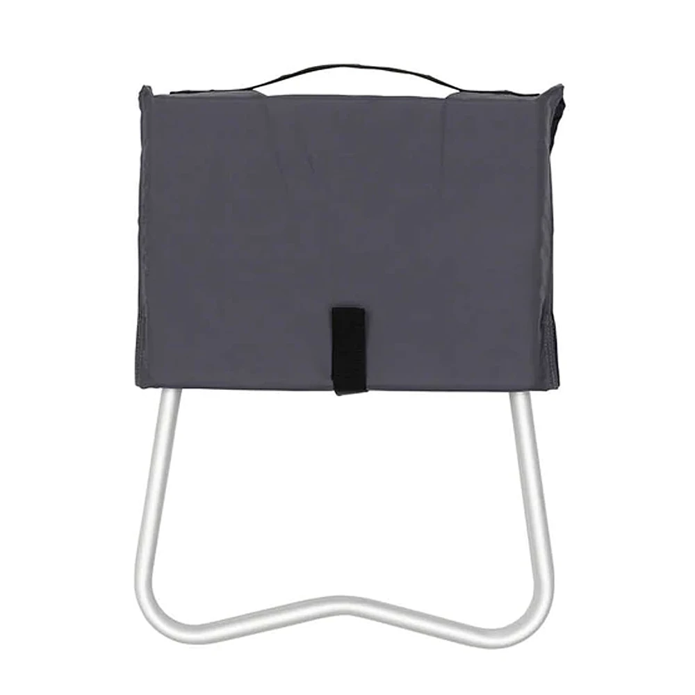 Snow Peak My Table Bamboo Top - Image 7